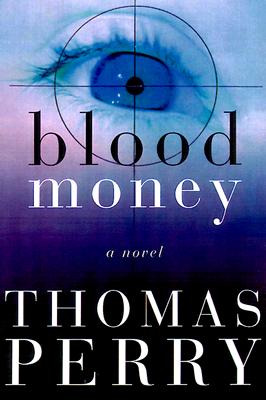 Blood Money
