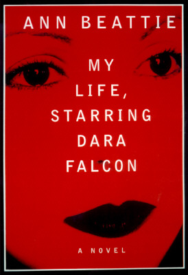 My Life, Starring Dara Falcon