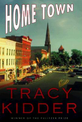 Home Town