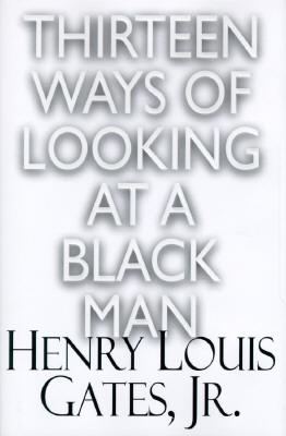 Thirteen Ways of Looking at a Black Man