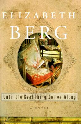 Until the Real Thing Comes Along