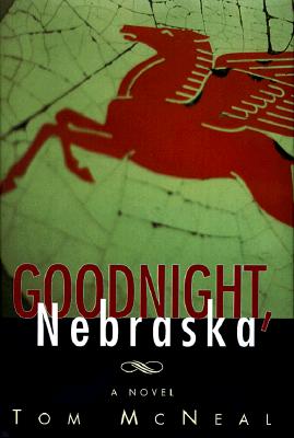 Goodnight, Nebraska