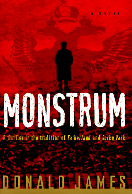 Monstrum