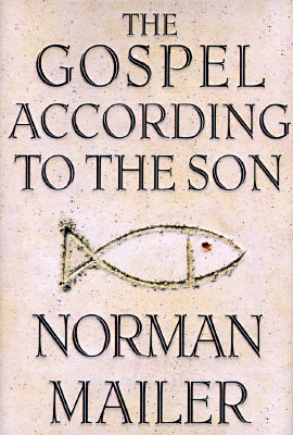Image for Gospel According to the Son, The