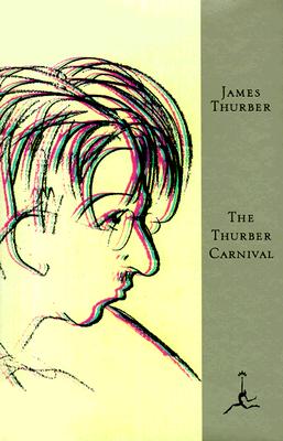 Thurber Carnival (Revised)
