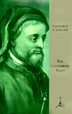 Canterbury Tales (1994)