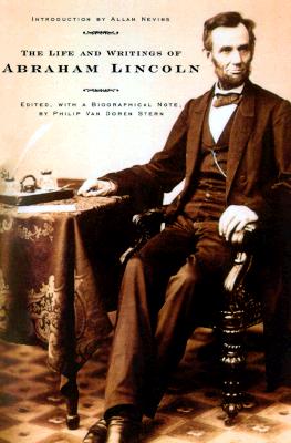 Image for The Life and Writings of Abraham Lincoln