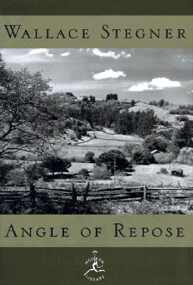 Image for Angle of Repose