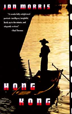 Hong Kong (Vintage Books)