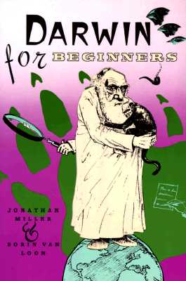 Darwin for Beginners