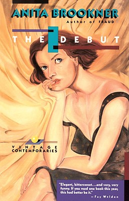 Image for The Debut (Vintage Contemporaries)