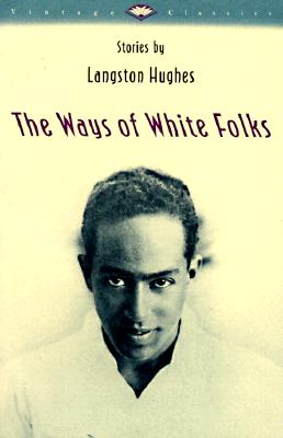 Image for The Ways of White Folks: Stories