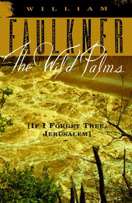 Image for The Wild Palms