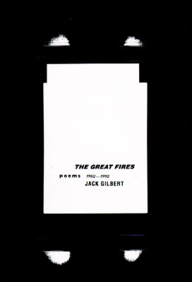 Great Fires: Poems, 1982-1992