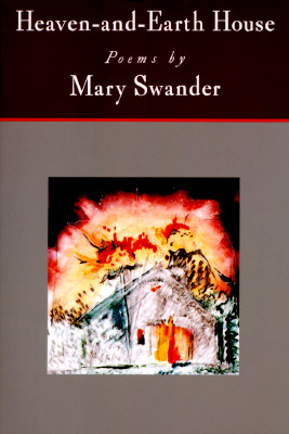 Heaven-and-Earth House: Poems