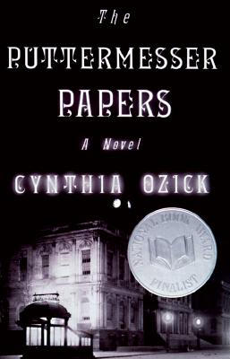 The Puttermesser Papers: A Novel