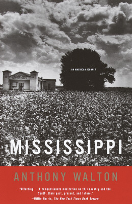 Image for Mississippi: An American Journey