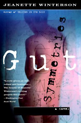 Image for Gut Symmetries