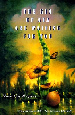 The Kin of Ata Are Waiting For You