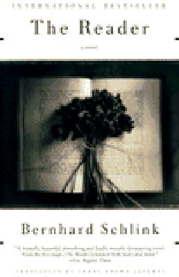 Image for The Reader The Reader