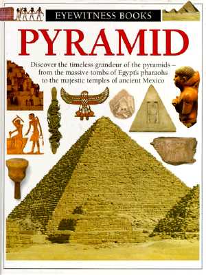 Pyramid (American)