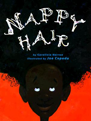 Nappy Hair