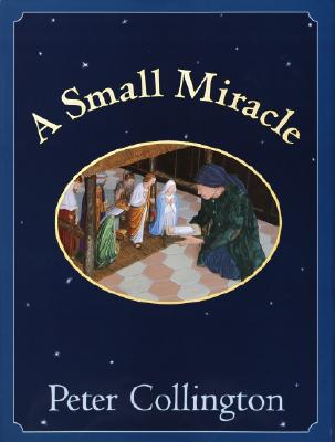 A Small Miracle