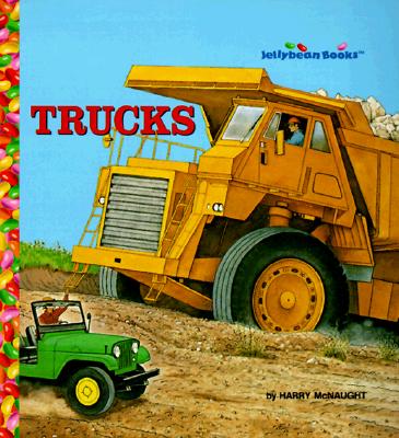 TRUCKS