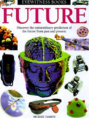 Future