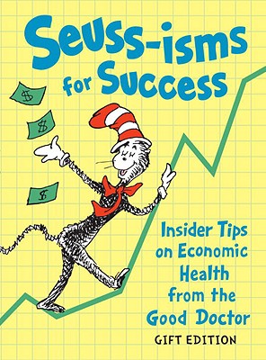 Seuss-isms for Success (Life Favors(TM))