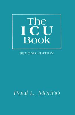 The Icu Book