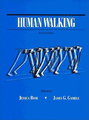Human Walking