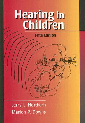 Hearing in Children