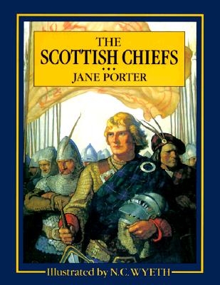 Scottish Chiefs