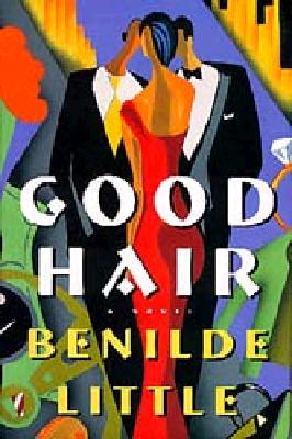 GOOD HAIR