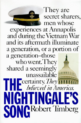 The Nightingale's Song