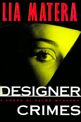 Designer Crimes