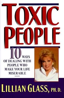 Toxic People
