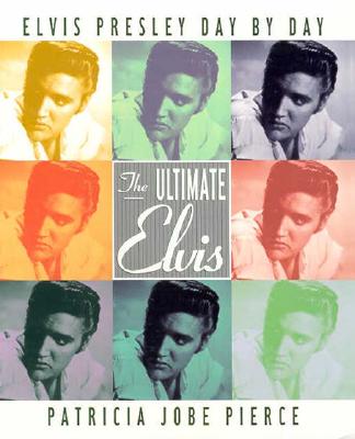 Ultimate Elvis