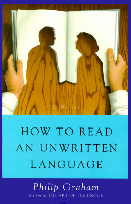 How to Read an Unwritten Language