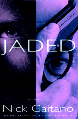 Jaded