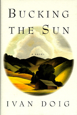 Bucking the Sun