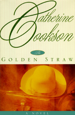 Golden Straw