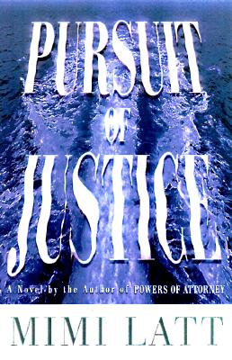 Pursuit of Justice