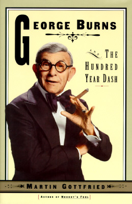 George Burns