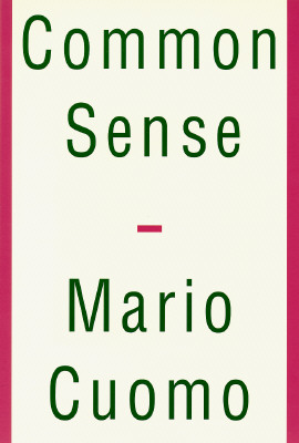Reason to Believe (Inscribed Copy)