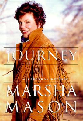 JOURNEY A PERSONAL ODYSSEY