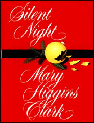 Image for Silent Night