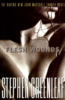 FLESH WOUNDS