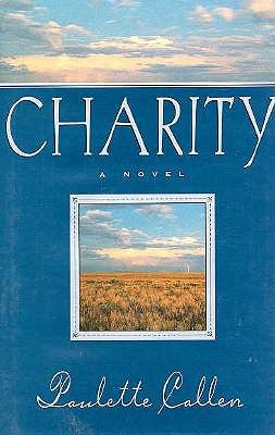 Charity: A Novel